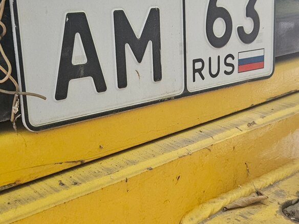 2005 Амкодор ТО-18, 1500000 рублей - вид 5