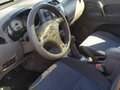 2010 Vortex Tingo I, серый, 350000 рублей - вид 5