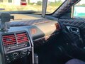 2001 Lada (ВАЗ) 2112, зелёный, 230000 рублей - вид 7