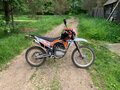2023 Kayo T2, белый, 160000 рублей - вид 2