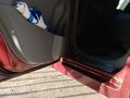 2007 Hyundai Santa Fe Classic Classic, красный, 650000 рублей - вид 4