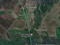 2003 Freightliner Century Class, белый, 1700000 рублей - вид 7