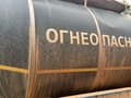2024 FoxTank Полуприцеп-контейнеровозы, чёрный, 3651800 рублей - вид 3