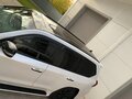 2018 Lexus LX 570 III Рестайлинг 2, белый, 9500000 рублей - вид 5