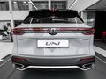 2026 Changan UNI-S I Рестайлинг, серый, 3229900 рублей - вид 5