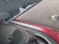 2008 Renault Logan I, красный, 270000 рублей - вид 8