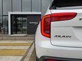2026 Haval Jolion I Рестайлинг 2, белый, 2499000 рублей - вид 7