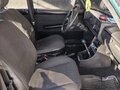 2009 Lada (ВАЗ) 2104, зелёный, 250000 рублей - вид 3