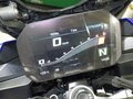 2024 BMW F 900 XR, синий, 1350000 рублей - вид 11