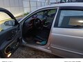 1999 Daewoo Leganza, серебристый, 270000 рублей - вид 4