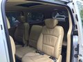 2010 Hyundai H-1 II, серебристый - вид 7
