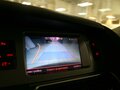 2009 Audi Q7 I (4L), чёрный - вид 9