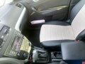 2012 Skoda Yeti I, коричневый, 1000000 рублей - вид 8