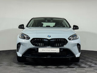 2025 BMW 2 серии Gran Coupe L 225i L F74/78, серый, 5050000 рублей, вид 2