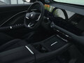 2026 Changan UNI-S I Рестайлинг, белый, 3249900 рублей - вид 8