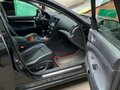 2010 Infiniti G25 IV, чёрный, 1300000 рублей - вид 7