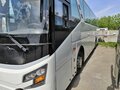 2013 Golden Dragon XML6126, белый, 2599999 рублей - вид 3