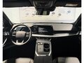 2026 Haval F7 II, белый - вид 8
