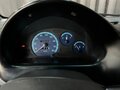 2007 Daewoo Matiz I Рестайлинг, голубой, 249888 рублей - вид 10