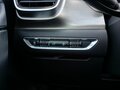 2023 Geely Coolray I, серый - вид 9