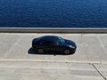 2023 Kaiyi E5, чёрный, 1130000 рублей - вид 2