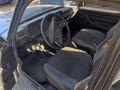 2004 Lada (ВАЗ) 2107, синий - вид 4
