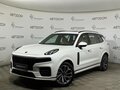 2026 Nordcross 001, белый, 7130000 рублей