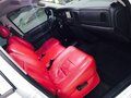 2004 Dodge RAM III (DR/DH), белый - вид 11