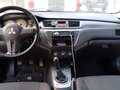 2006 Mitsubishi Lancer IX Рестайлинг, голубой, 400000 рублей - вид 2
