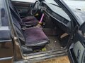 1986 Mercedes-Benz 190 (W201), чёрный, 145000 рублей - вид 4