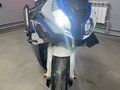 2018 BMW S 1000 RR, синий, 699999 рублей - вид 2