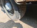 2010 УАЗ 3909, зелёный, 320000 рублей - вид 2