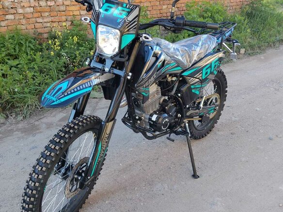 2025 Sycmmc 300, зелёный, 105000 рублей - вид 2