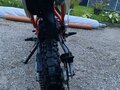 2020 Avantis Basic, жёлтый, 50000 рублей - вид 8