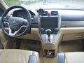 2007 Honda CR-V III, бежевый - вид 7