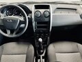 2026 Lada (ВАЗ) Largus I Рестайлинг, серый, 1657000 рублей - вид 2