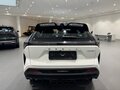 2026 Geely Cityray, белый - вид 4