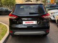 2013 Ford Kuga II, чёрный, 1130000 рублей - вид 4