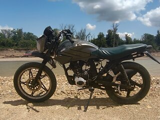 ABM FX 200