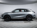 2023 Exeed RX, серый, 2629999 рублей - вид 7