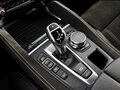 2017 BMW X6 30d II (F16), белый, 4390900 рублей - вид 10