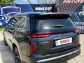 2021 Exeed VX I, серый - вид 11