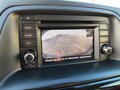 2012 Mazda CX-5 I, серый, 1300000 рублей - вид 10
