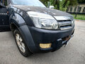 2007 Great Wall Hover, чёрный, 322000 рублей - вид 9