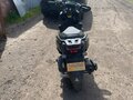 2025 Promax Stalker, чёрный, 135000 рублей - вид 3
