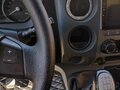2017 ГАЗ ГАЗель Next, чёрный, 3300000 рублей - вид 10