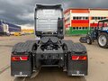 2024 Shacman (Shaanxi) X5000, серебристый, 8400000 рублей - вид 10
