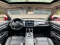 2019 Geely Binrui I, красный, 1300000 рублей - вид 4