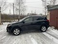 2014 Toyota RAV4 IV (XA40), чёрный, 1799000 рублей - вид 7