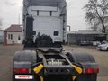 2013 Iveco Stralis, белый, 2600000 рублей - вид 3